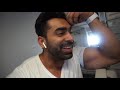 Kisi ko rahem nahi aya mujhpe | kand hogaya |#vlog