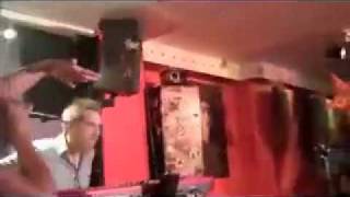 Julie Dexter live at Mau Mau's - DejaVu/Off the Wall, Choices, Like Ours.mov