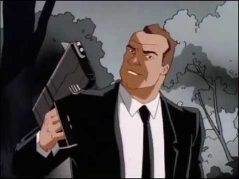 Mind Power-A Tribe Called Quest