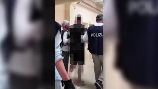 Meloni pubblica un video: «Continuano le espulsioni degli immigrati irregolari»