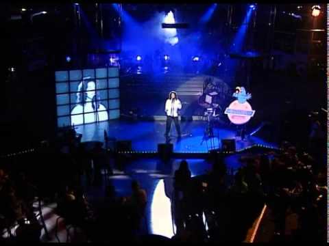 Laurențiu Cazan - Sunetul Ploii