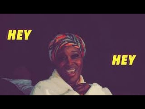 Promotional video thumbnail 2 for Shareal Starr