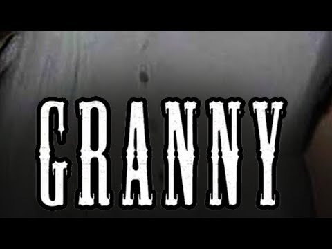 SONO SCAPPATO IN BARCA!😱 (in pratica)