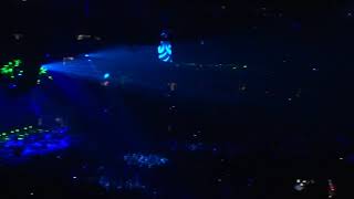 PHISH : Wading In The Velvet Sea :{1080p HD}: Madison Square Garden : New York City, NY : 12/31/2011