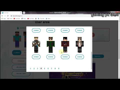Sign Up Tlauncher Detailed Login Instructions Loginnote Sign Up Tlauncher Detailed Login Instructions Loginnote