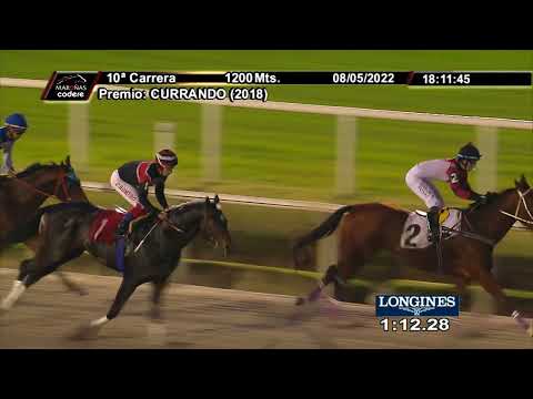 220508 c10 - TOMMY SHELBY - HIPODROMO MAROÑAS