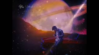 Too Serious too soon/song by: Gareth Gates/lyrics vedio