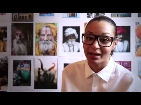 DAY - 4 MILANO MODA UOMO F/W 2015 2016   20 January 2015 (#MyOskarStyle)