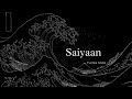 Saiyaan kailash kher mp3 songs free download hd Saiyaan kailash kher mp3 songs free download hd
