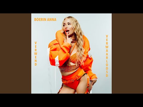 Verwend & Verwaarloosd