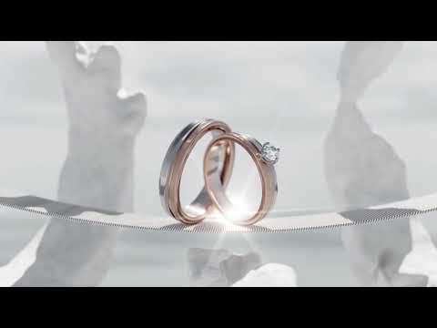 Strength | Platinum Days of Love x Post Office Studios