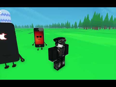 Mephone x and 4s goofing off. Featuring Emo Guest 1337