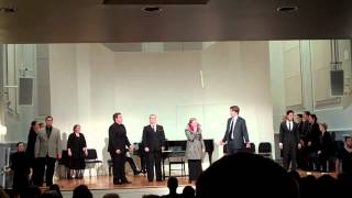 The Ceremony of Innocence 2.4