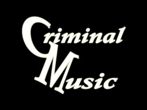 Facil - El MalCriaO feat. La Hatrapada & Comunicador