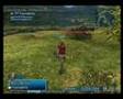 Final Fantasy XII Parte 75