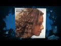 CAROLE KING feeling sad tonight