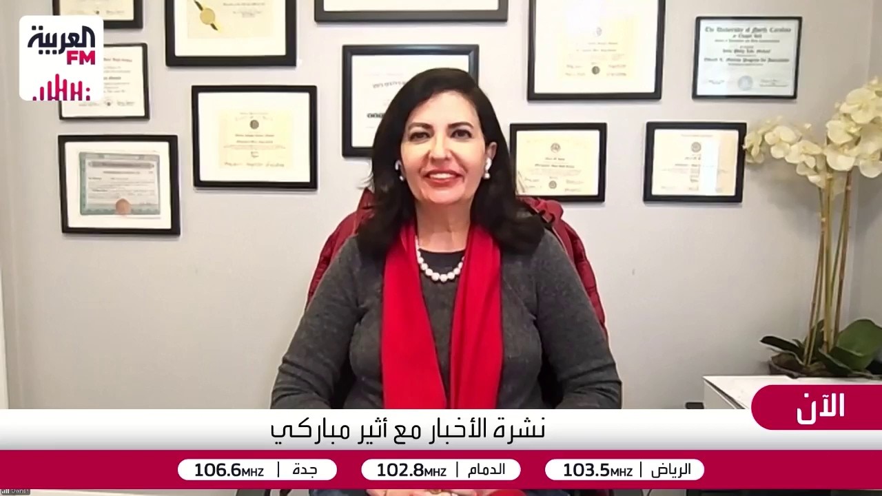 أسباب تأييد ترمب ودعمه لنتنياهو في الانتخابات الإسرائيلية