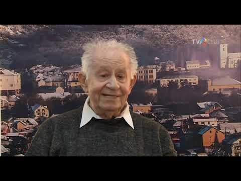 Ziua Internaţională de Comemorare a Holocaustului, Şimleu Silvaniei 2019