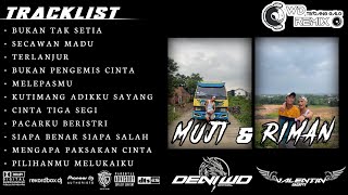 Download lagu DUGEM DJ SECAWAN MADU X BUKAN PENGEMIS CINTA NON-STOP HARDMIX SPECIAL REQUEST MUJI & RIMAN NEW 2025 mp3