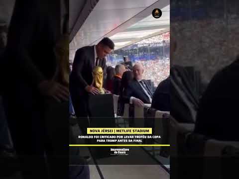 Vídeo