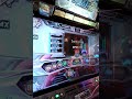 Mau Kurus Yuk Main PUMP It Up