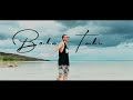 Baku Toki Dj Qhelfin Official Video Music