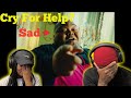 Dave Blunts First Day Out The Hospital Official Music Video REACTION