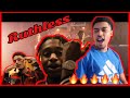 Lil Tjay- Ruthless ft. Jay Critch (Music Video) REACTION Lil Tjay- Ruthless ft. Jay Critch (Music Video) REACTION