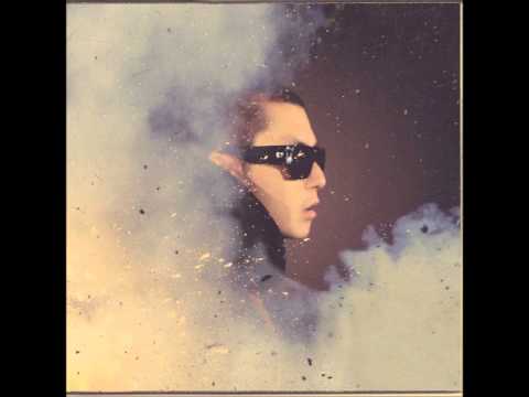 허클베리피(Huckleberry P) - Man In Black (Remix) ft Jerry K,Vasco,Minos,Paloalto (from MIB EP)