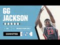 North Carolina lands 5-star forward who 'could be a No. 1 pick in the NBA' | CBS Sports HQ