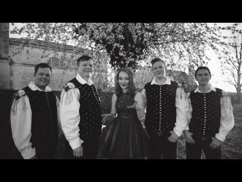 ŠEPET - Sedem petkov (napovednik premiere videospota)