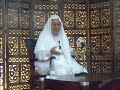 لماذا ندعو ولا يُستجاب لنا؟!
