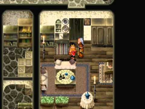 Let's Play Suikoden 2 (part 66)