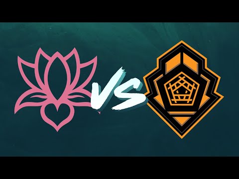 Team Bliss vs Pentanet.GG | Day 1 Week 5 | 2023 LCO Split 2 | SUPER WEEK