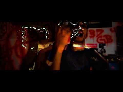 Shake - Walk Around #gbmtmtgg #GreedyLaFamilia