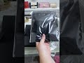Chanel Tights To Sell Or Not To Sell