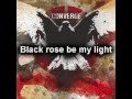 Converge - Grim Heart / Black Rose [LYRICS]