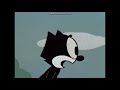 Adrik Dancing Wubbzy