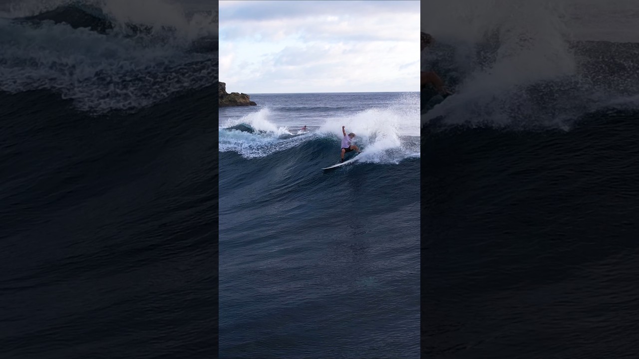 YouTube Short thumbnail