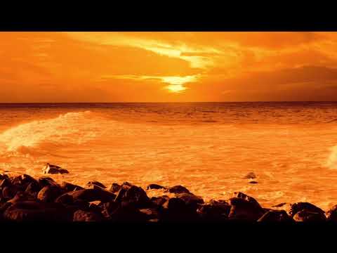 Mays By Van Sandano | Relaxing, Peaceful