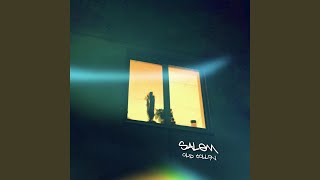 salem (prod. mcx) Music Video