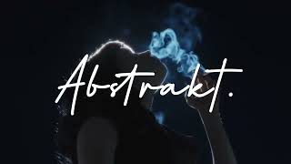 Silhouette - Holding Me