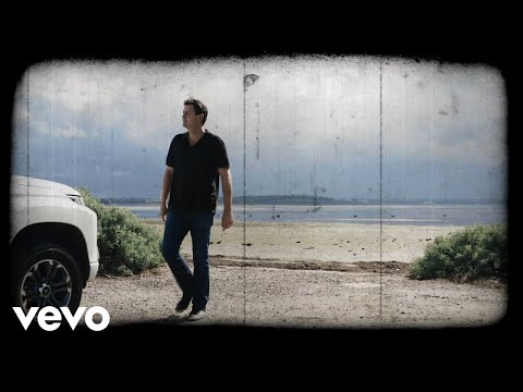 Adam Harvey - Ramblin' Fever ft. Lee Kernaghan