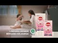 Iklan Autan Nana Mirdad