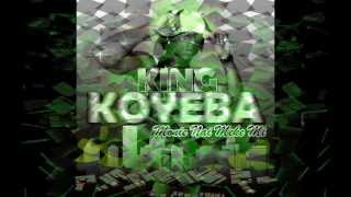 AMNEH MEGH ENT.: DL2 KING KOYEBA EERSTE KEER LIVE IN NEDERLAND MET FAYA CREW DL2