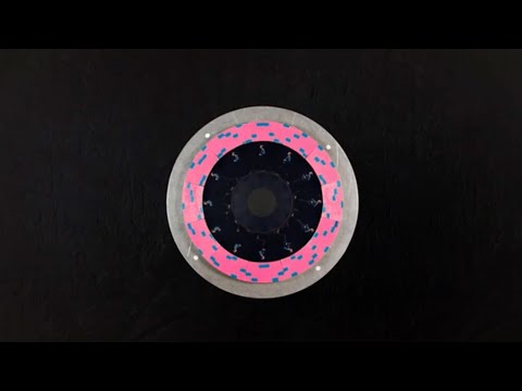 Video thumbnail for Spirals