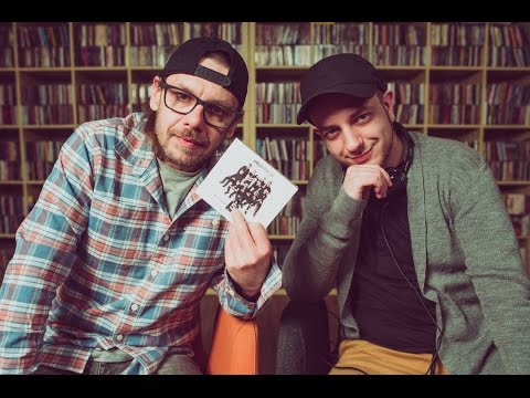 Duchu vs Artur Rawicz - 1 NA 1 (Popkiller Młode Wilki 5) - część 2