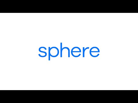 Sphere