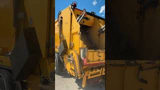 &Alpha;&pi;&omicron;&rho;&rho;&iota;&mu;&mu;&alpha;&tau;&omicron;&phi;ό&rho;&omicron; Volvo FL280 4x2 EURO6 + NOBRA PRESS | &Alpha;&pi;&epsilon;&iota;&kappa;ό&nu;&iota;&sigma;&eta; 4 - Autoline
