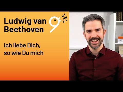 Einsingen um 9 - LIVE - vom 26. Februar 2022 mit Benjamin Berweger (Stimmübungen, Gesang)